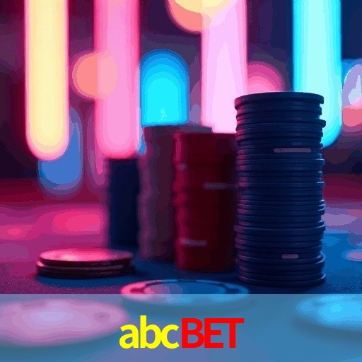 ABCBET