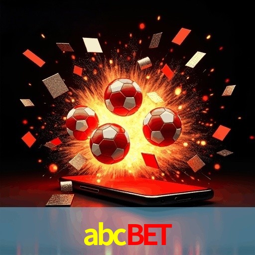 abcbet
