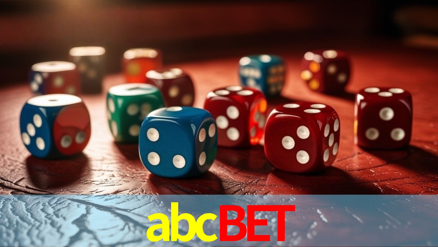 ABCBET