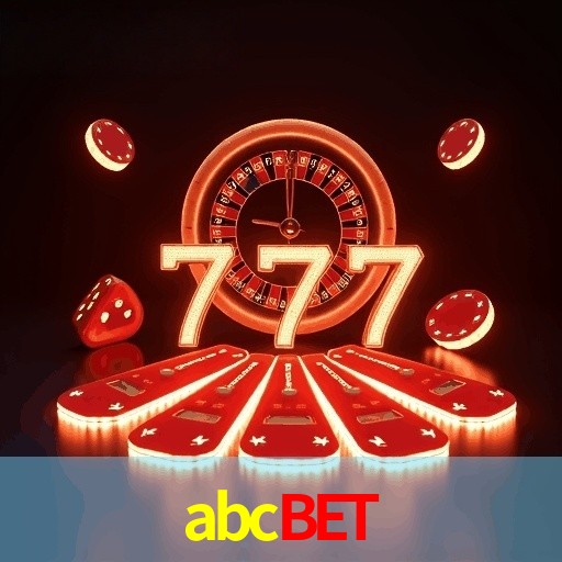 ABCBET