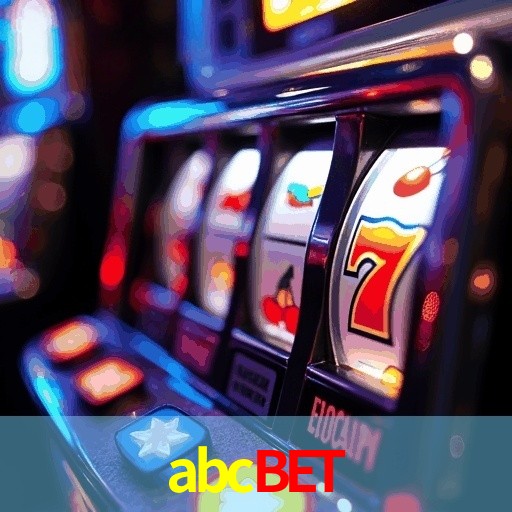 ABCBET