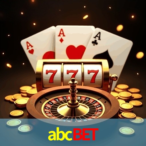 ABCBET