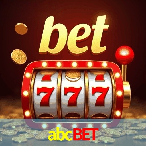 ABCBET