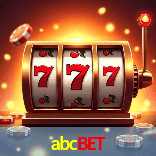 ABCBET