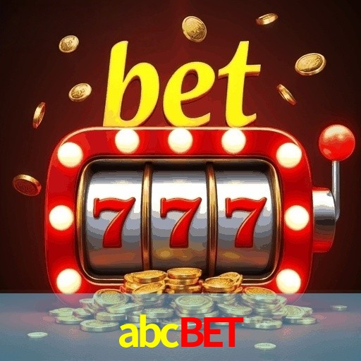 ABCBET