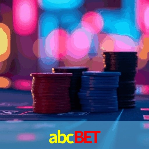 ABCBET