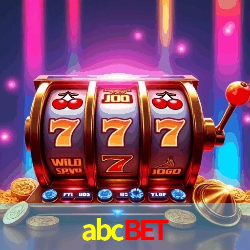 ABCBET