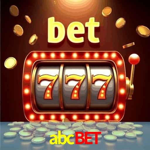 ABCBET