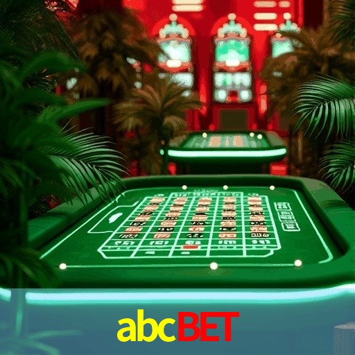 ABCBET