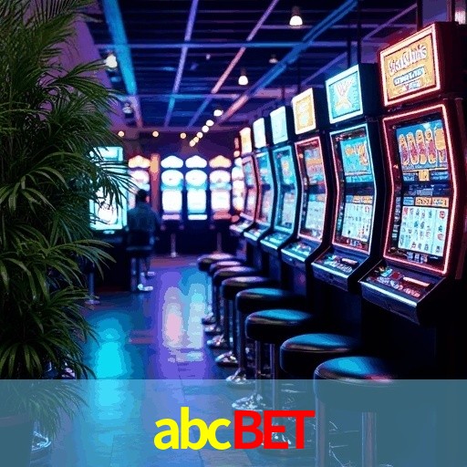 ABCBET