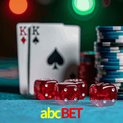 ABCBET