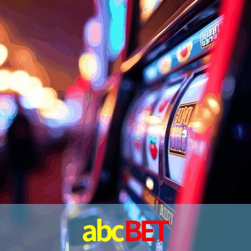 ABCBET