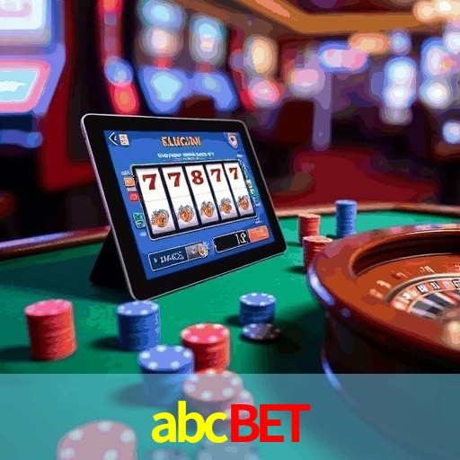 abcbet