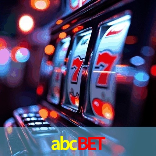 ABCBET