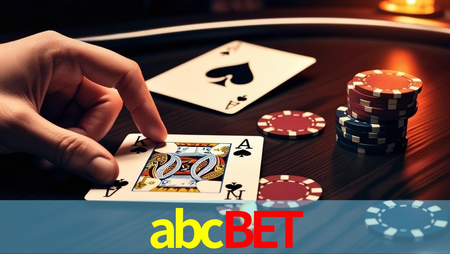 ABCBET