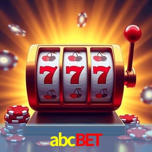 ABCBET