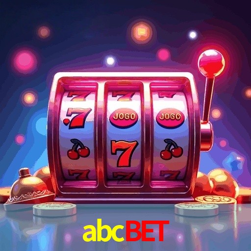 ABCBET