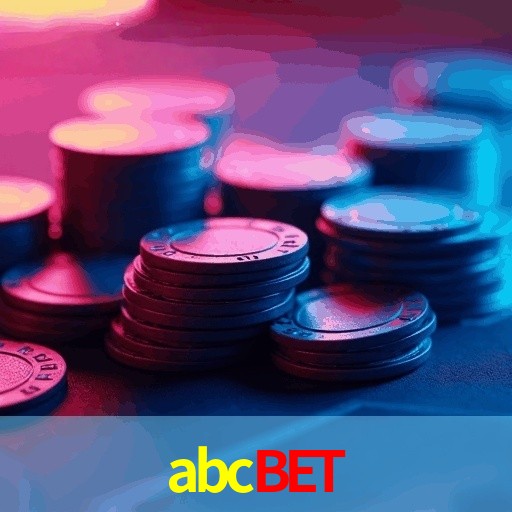 ABCBET