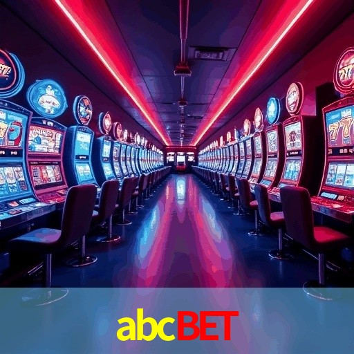 ABCBET