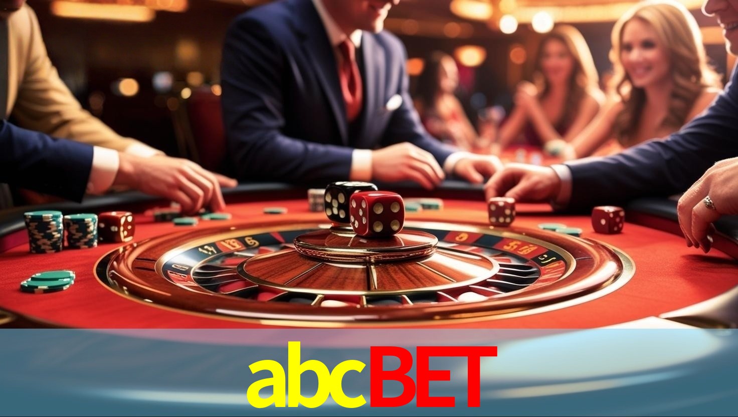 ABCBET
