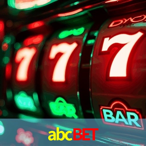 IABCBET