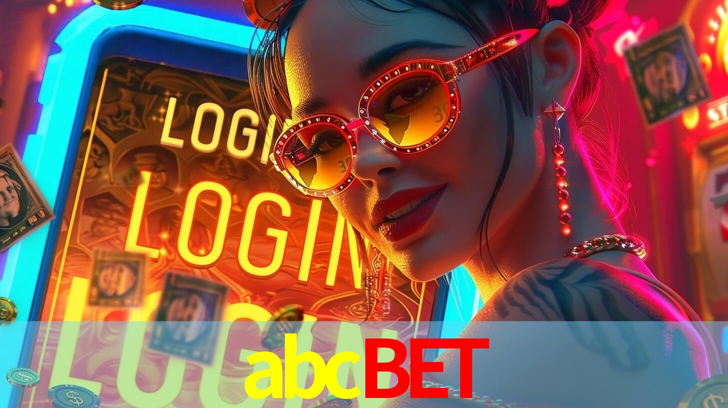ABCBET