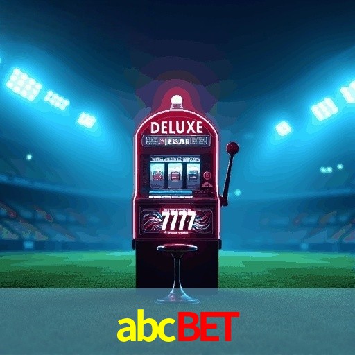 ABCBET