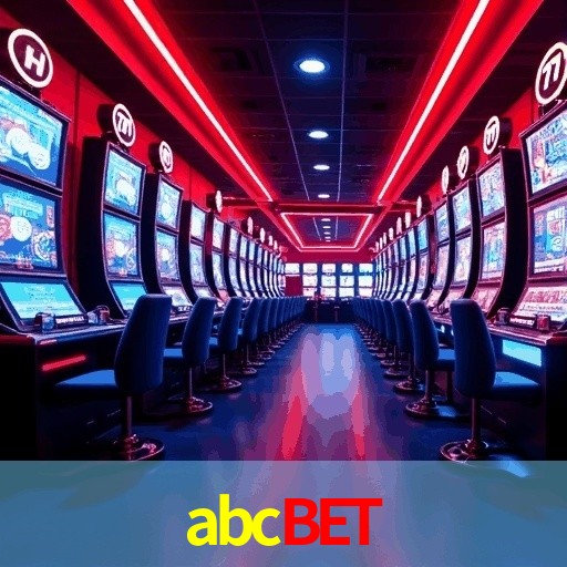 ABCBET