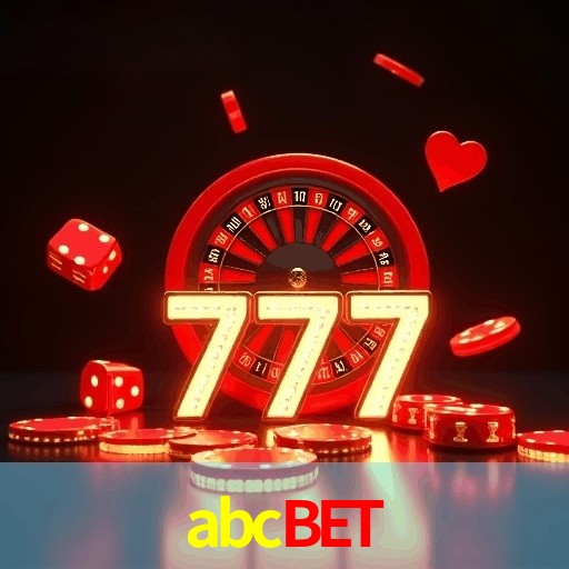 ABCBET