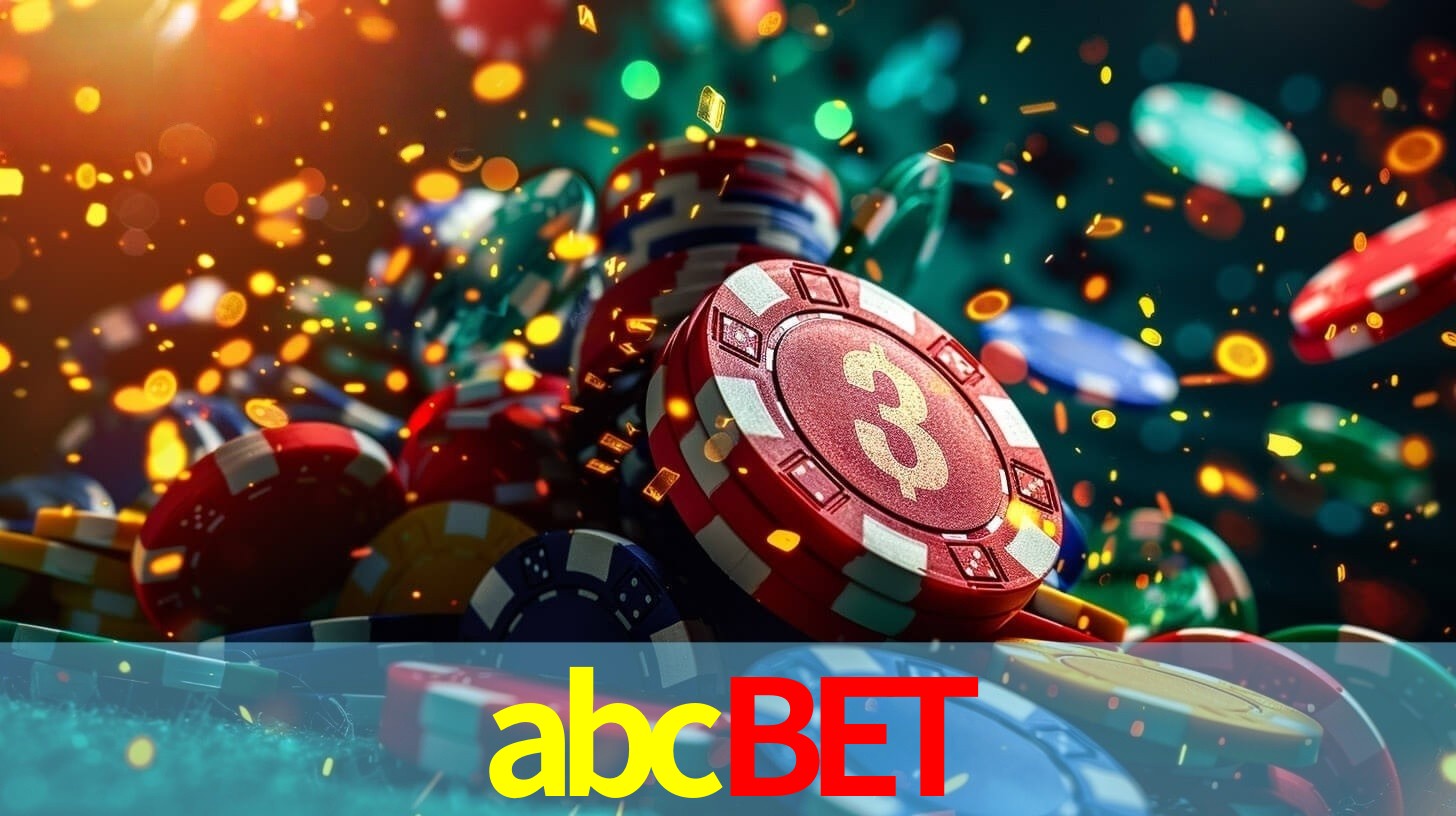 ABCBET
