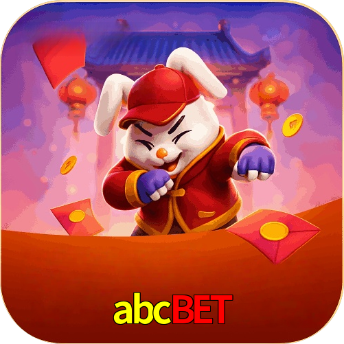 ABCBET